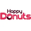 Happy Donuts
