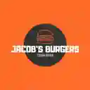 Jacobs Burguers - Puente Aranda