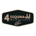 4 Esquinas Jj