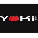 Yoki Sushi