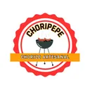 Choripepe