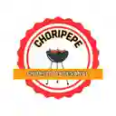 Choripepe - Kennedy