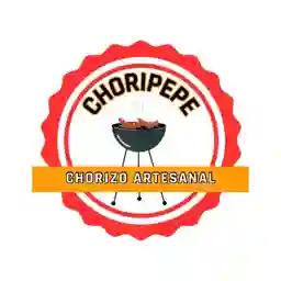 Choripepe a Domicilio