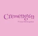 Cremengon
