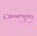 Cremengon
