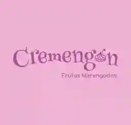 Cremengon a Domicilio
