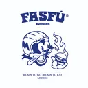 Fasfú Burgers