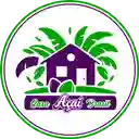 Casa Acai Brasil Santa Barbara - Usaquén