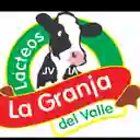 La Granja Del Valle Quesos y Panes - Urbanización Mayales Etapa II