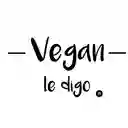Vegan Le Digo - Chía