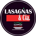 Lasagnas y Cia