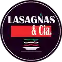 Lasagnas y Cia