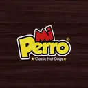 Mi Perro Classic Hot Dogs Armenia