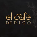 La Finca de Rigo