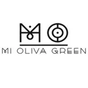 Mi oliva green