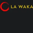 La Waka Fast Food