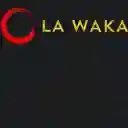 La Waka Fast Food