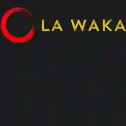 La Waka Fast Food Cra. 40D a Domicilio