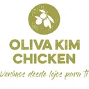 Oliva Kim Chicken