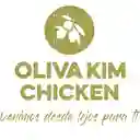 Oliva Kim Chicken - Usaquén