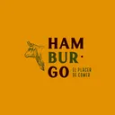 Hamburgo