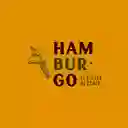 Hamburgo - Comuna 7 Tesorito