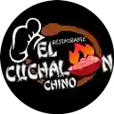 EL CUCHALON CHINO