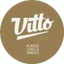 Vitto - Turbo