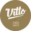 Vitto - Turbo - Chapinero