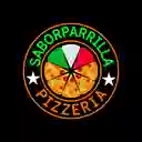 Saborparrilla - Montería