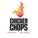 Chicken Chops