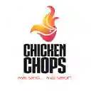 Chicken Chops - Guayabal
