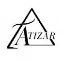 Atizar