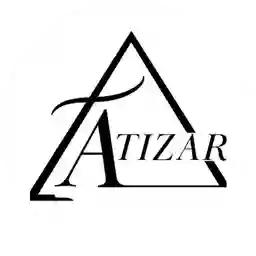 Atizar Restaurante a Domicilio