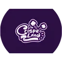 Crispeland