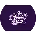 Crispeland - Universidad