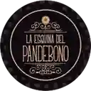 La Esquina del Pandebono - Cartagena