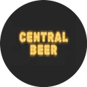 Central Beer