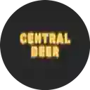 Central Beer