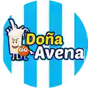 Doña Avena - Nte. Centro Historico