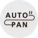 Autopan - Usaquén