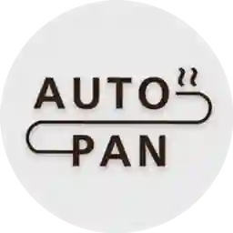 Autopan Belmira a Domicilio