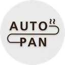 Autopan