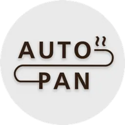 Autopan Cll 100