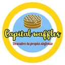 Capital Waffles