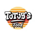 Totoys