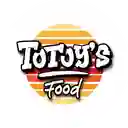 Totoys