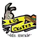 Los Cuates Palmira - Las Americas