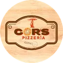 Cors Pizzeria