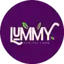 Lummy Healthy Food - Armenia